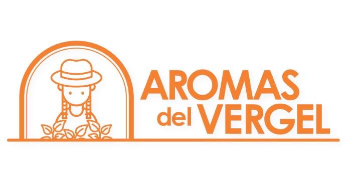 Aromas del Vergel