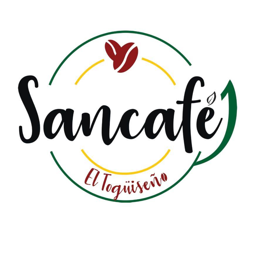 San Café El Tiquiseno