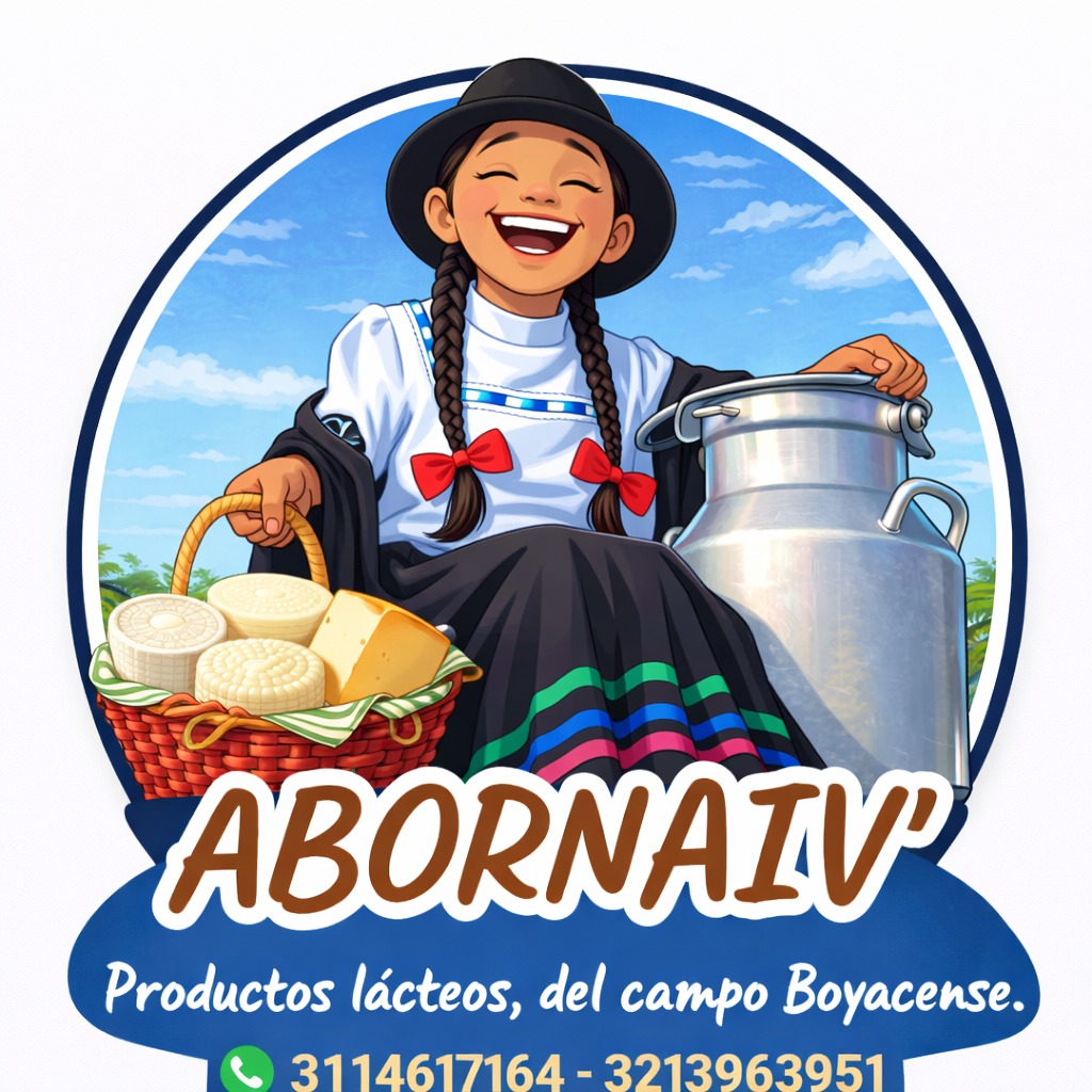 Abornaiv